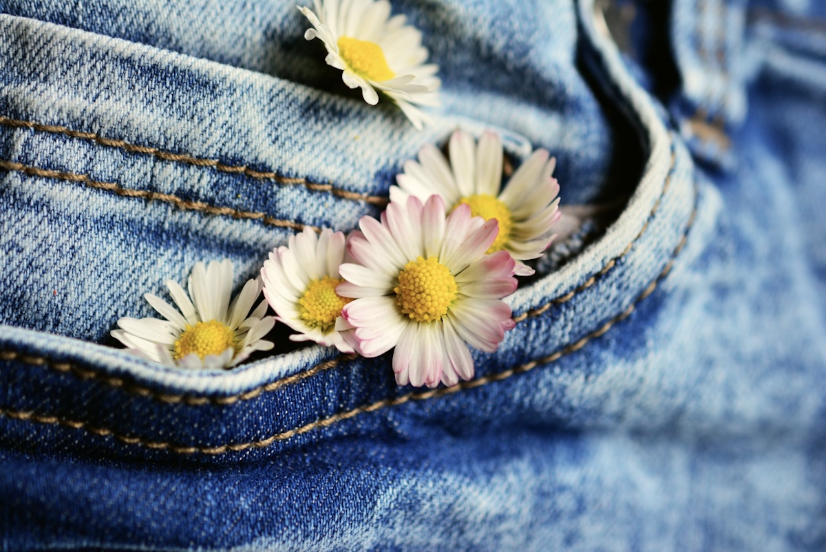 jeans, levi's, small jean pocket, tiny jean pocket, jean pockets