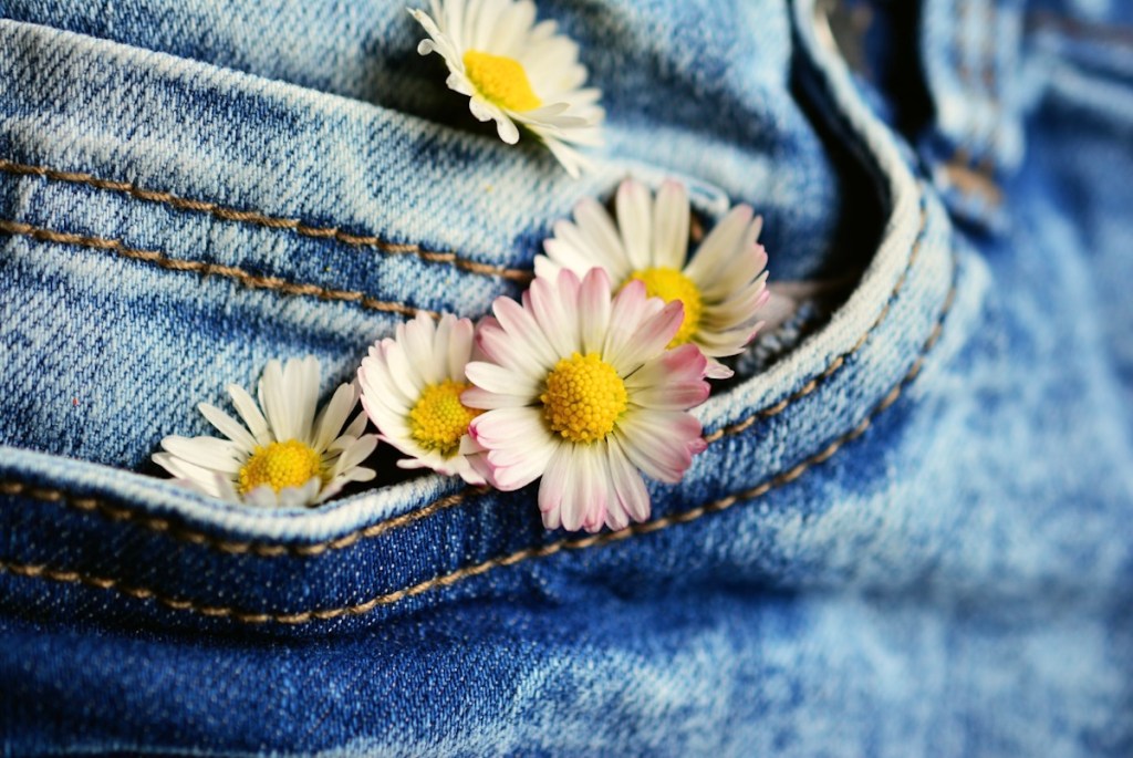 jeans, levi's, small jean pocket, tiny jean pocket, jean pockets