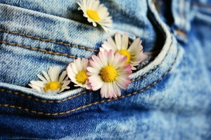 jeans, levi's, small jean pocket, tiny jean pocket, jean pockets