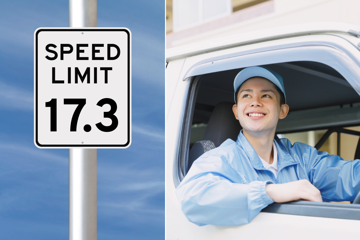 speed limits, driving, cars, vehicles, roads, travel, culture, society, urban planning, city planning, design, architecture, cities, street signs