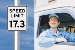 speed limits, driving, cars, vehicles, roads, travel, culture, society, urban planning, city planning, design, architecture, cities, street signs