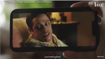 upworthy.com - Jacalyn Wetzel - Finally, someone explains why everyone needs subtitles when watching TV