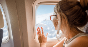 panes, plane window, aviation, pilots, looking out window
