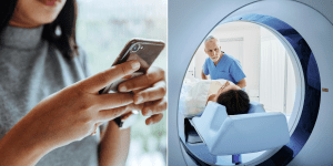 health, cancer, medical, brain tumor, survival stories