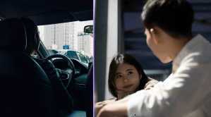 parenting, work-life balance, fatherhood, Japan, sacrifice