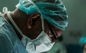 cardiac surgery, diet, heart health, nutrition, TikTok