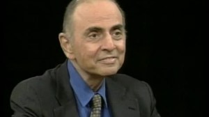 carl sagan, charlie rose, science education, science communication, critical thinking, skepticism
