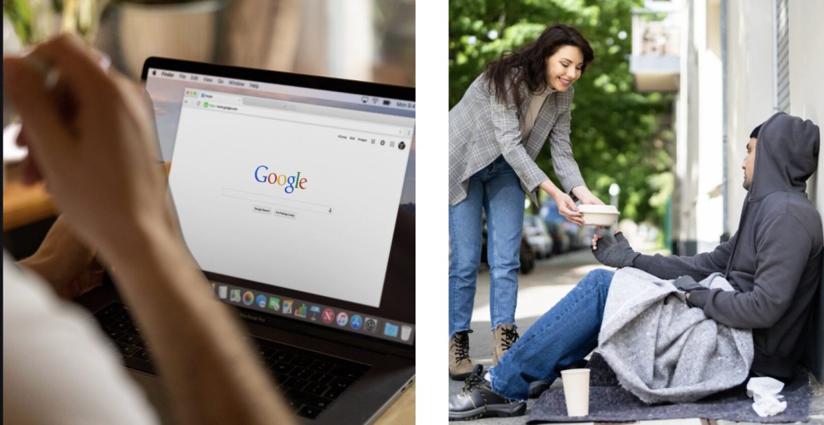 Google editor reveals the 3 most privately searched terms. And honestly, it’s the best of humanity.