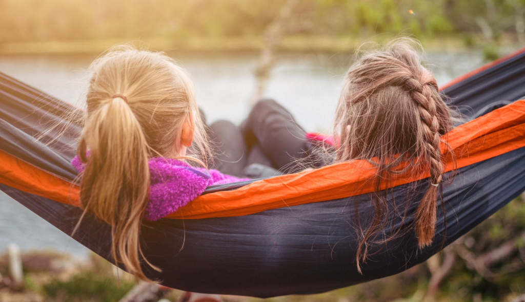 siblings, sisters, mental health, happiness, family