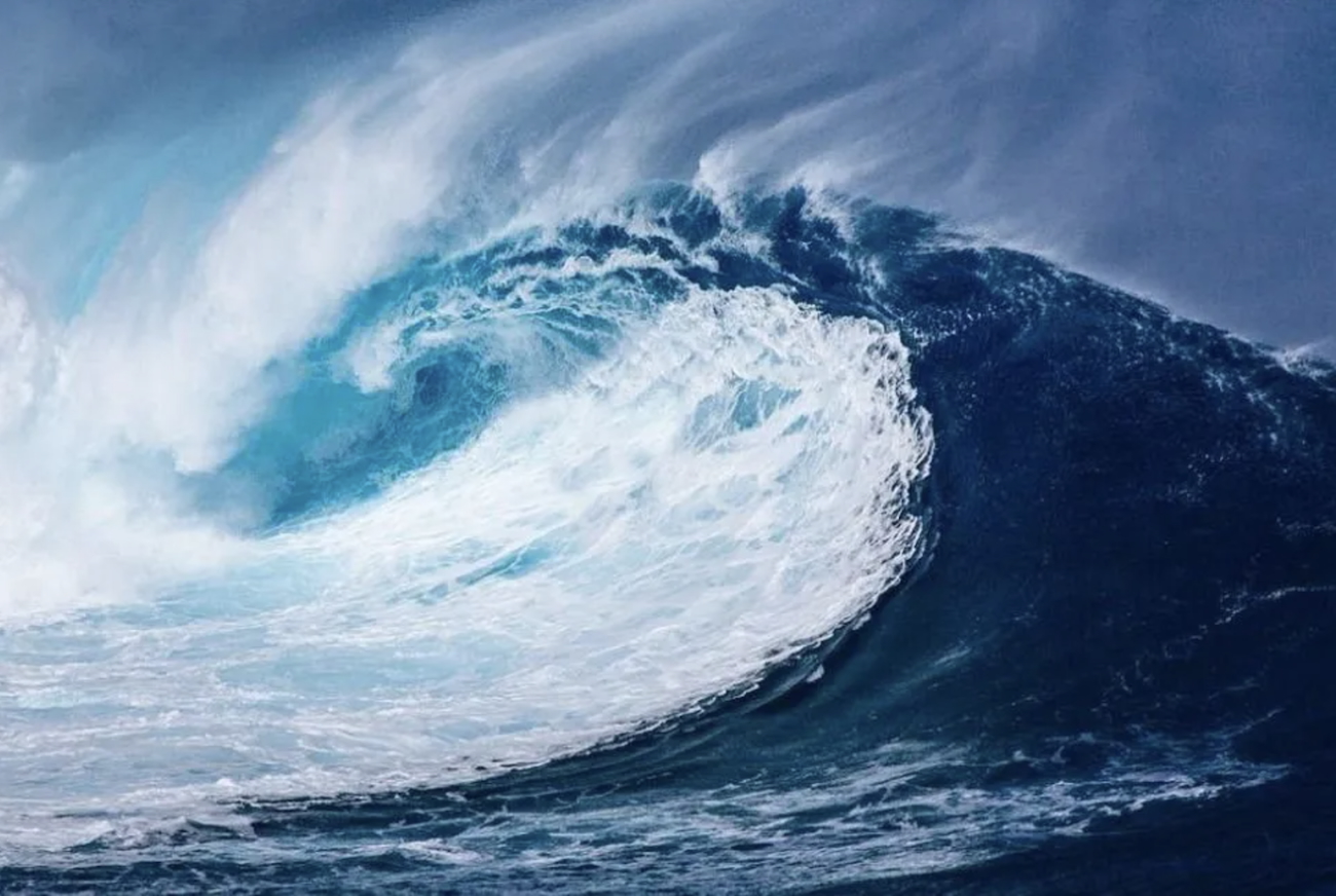 wave, ocean wave, experiment, the wave, afterschool special