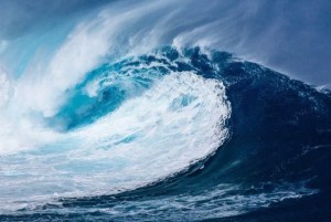 wave, ocean wave, experiment, the wave, afterschool special