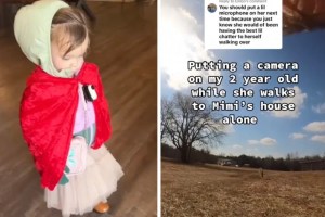 cute kid videos, family humor, wholesome videos