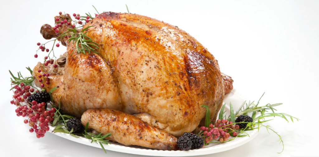 turkey, thanksgiving turkey, cooked turkey, stuffed turkey, roast turkey, 