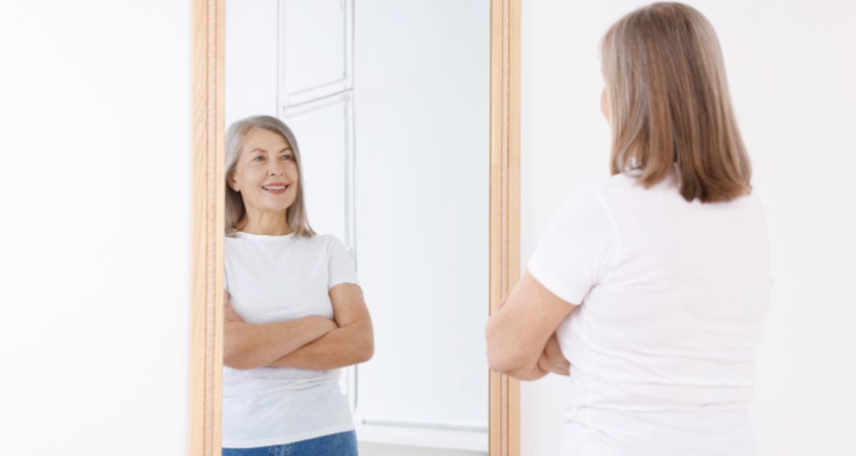 confidence, confident body language, confident posture, confident, confident gesture