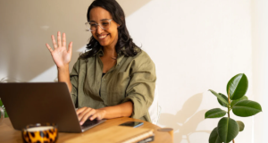conversation tip, communication tips, clear communication, speaking advice, conversation advice
