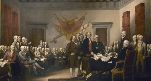 colonial america, america, united states, colonial words, colonial vocabulary