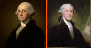 george washington, president george washington, george washington quote, george washington quotes, friendship