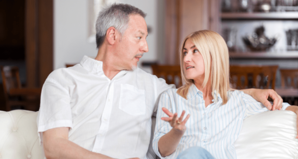 conversation, talk, conversation tips, conversation advice, communication help