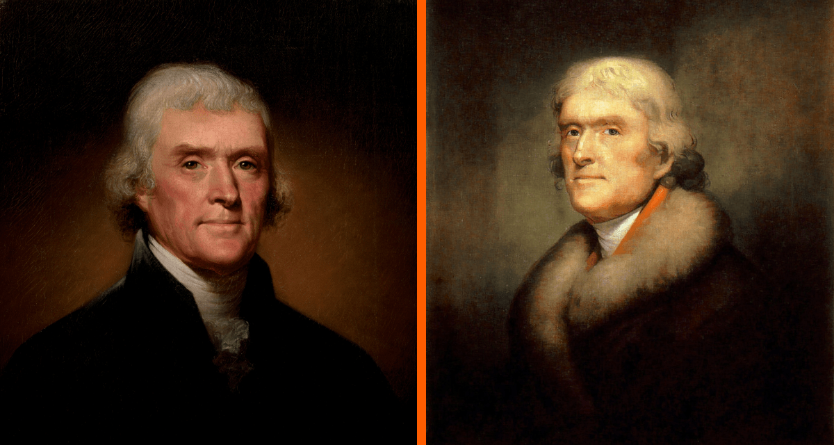 thomas jefferson, thomas jefferson quote, president thomas jefferson, thomas jefferson quotes, thomas jefferson quote, idleness