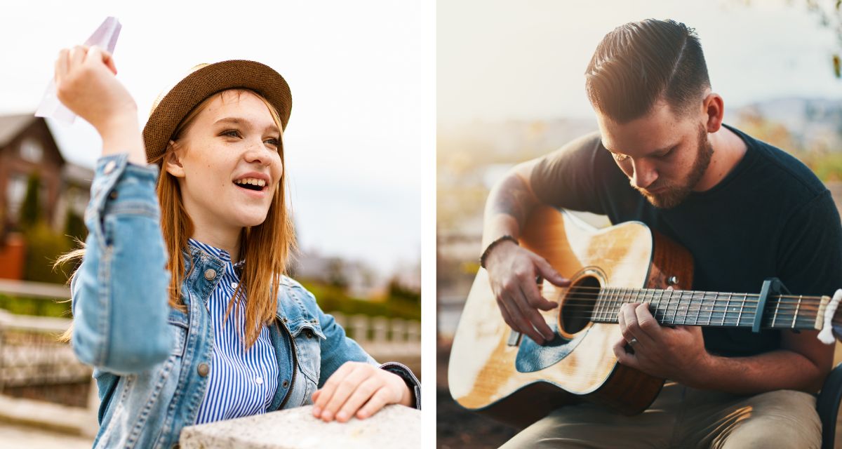 taylor swift, neighbors, positive news