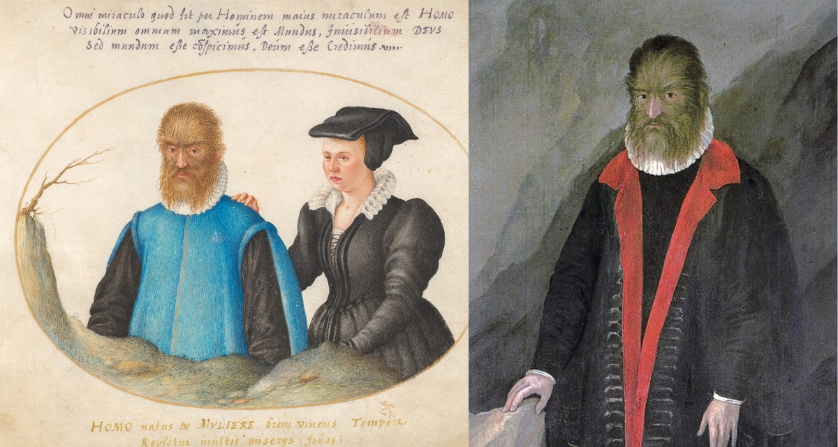 beauty and the beast, history, disney
