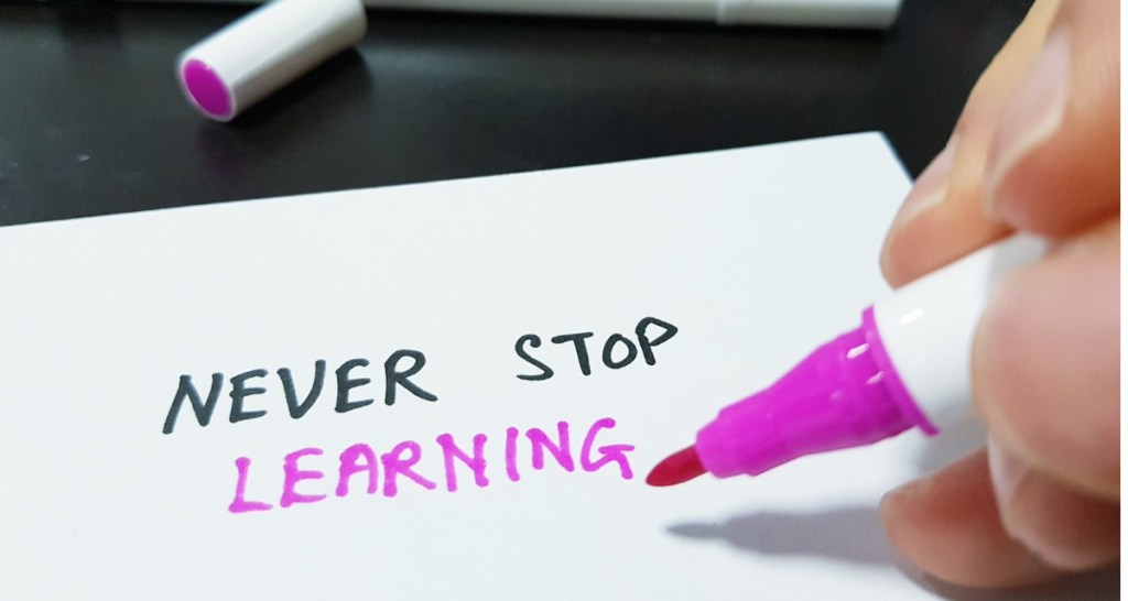 learning, teachers, grading