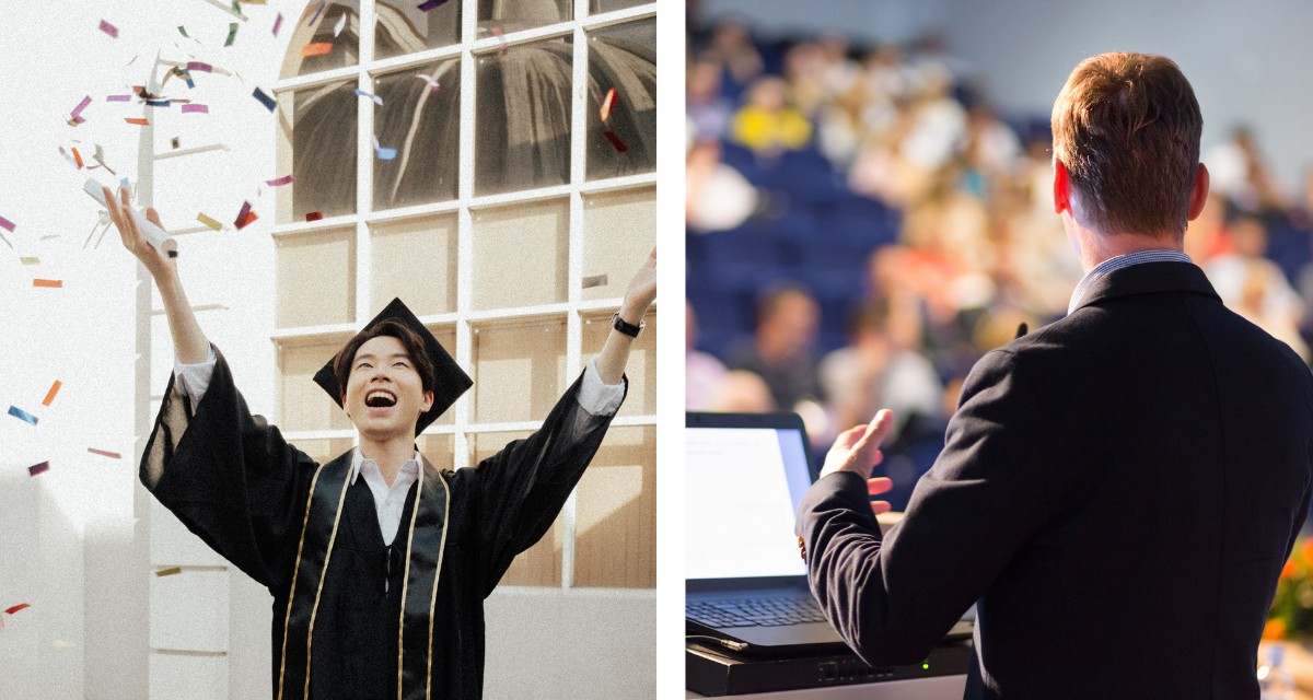 student debt, north carolina, graduation