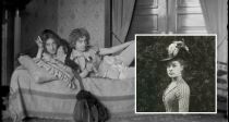 upworthy.com - Heather Wake - One female photographer captured 7,000 images of Victorian women that feel incredibly modern