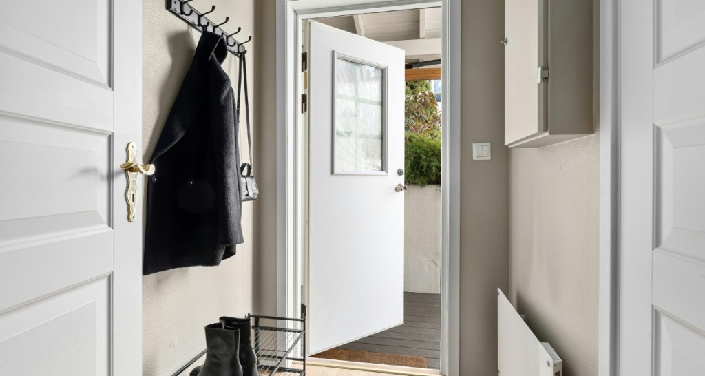 old homes, homebuyers, home features