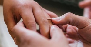weddings, wedding rings, affordable wedding, hands, marriage