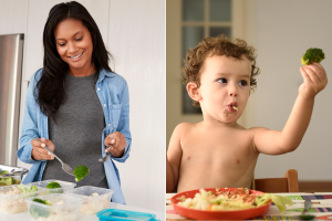moms, motherhood, parenting, kids, toddlers, food, picky eaters, groceries, meal planning, budgeting, family, children, picky eating hacks