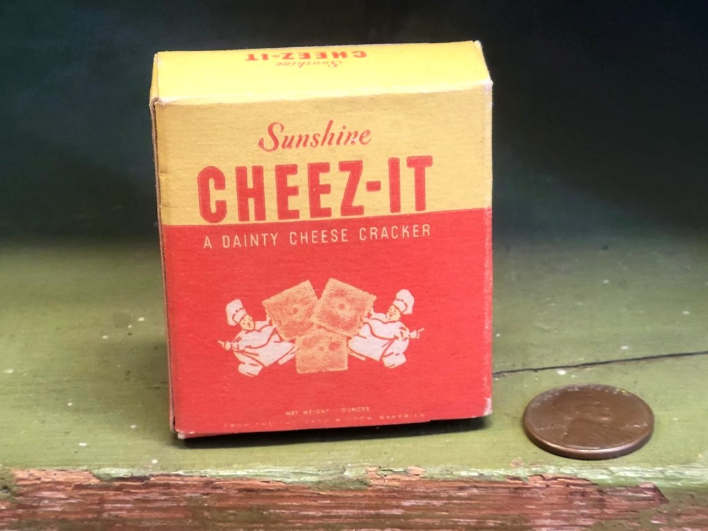 cheez-it, cheez-it recipes, food
