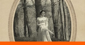 1800s clothing, Victorian clothing, survival bias