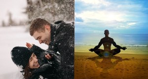 happiness, savoring, meditation, lifehacks, positivity