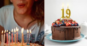 wisdom, birthday, mothers, candles