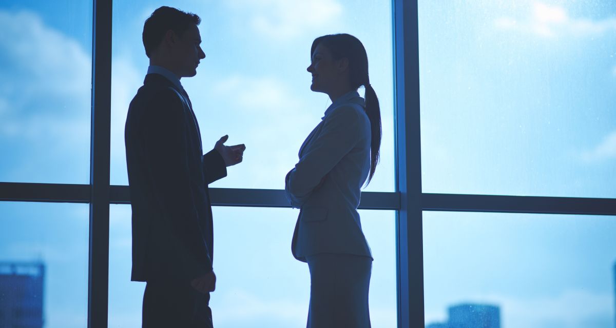 talking, communication, confidence