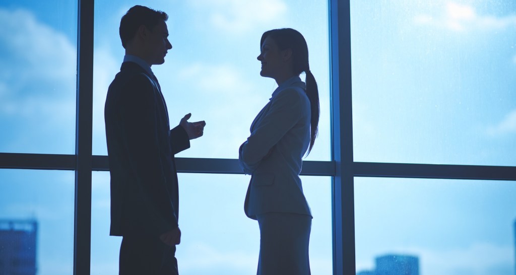 talking, communication, confidence