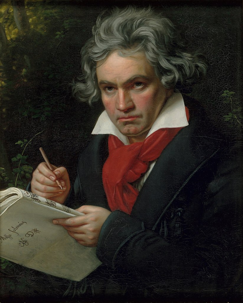 geniuses, famous geniuses, artists, philosophers, authors, historical figures, weird habits, psychology, routine, life hacks