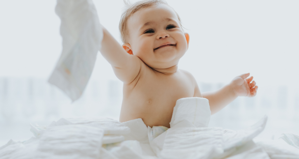 babies, california, golden, state, start