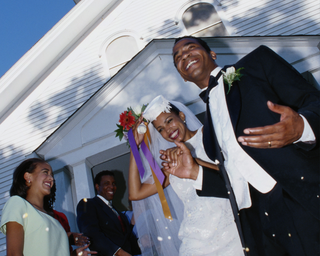 throw, rice, weddings, birds, traditions