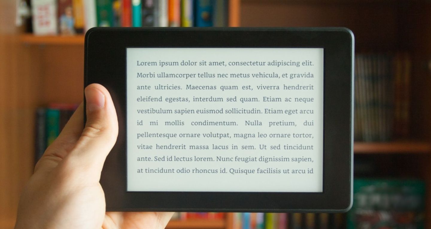 Lorem ipsum, placeholder text, dummy text