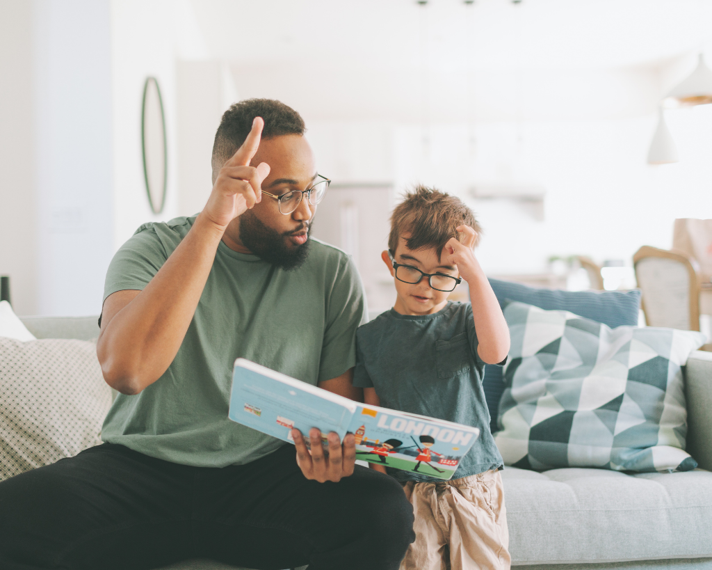 deaf, parents, proposal, sign, language