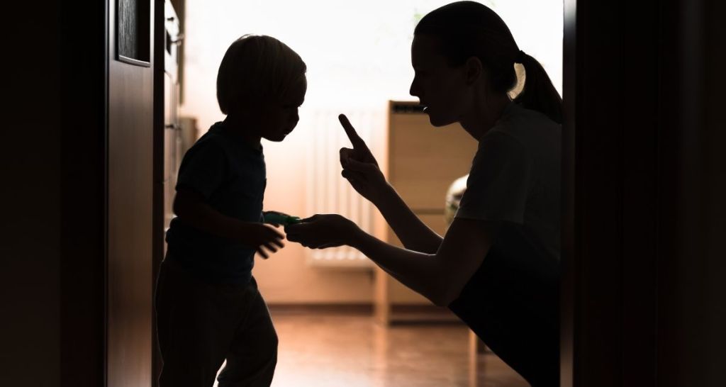 mom, toddler, motherhood