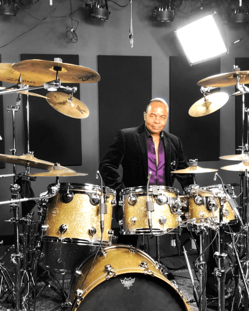 sugarfoot, moffett, drummer, michael, jackson