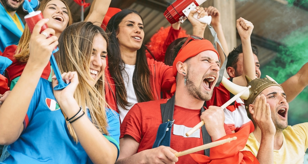 world cup, soccer fans, football fans