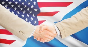 scotland, united states, america