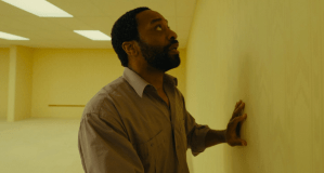 backrooms, Chiwetel Ejiofor, A24, movie stills, horror films