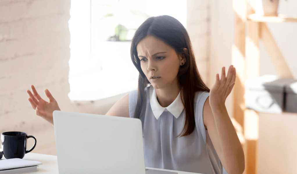 TikTok, homework, mix-up, viral videos, students