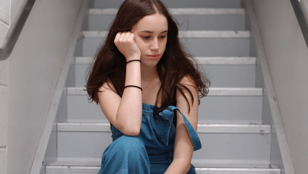 prom, kindness, teens, social exclusion, photography,
