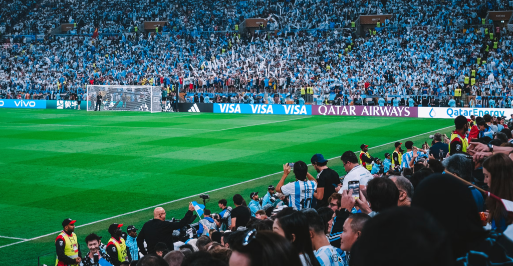 World Cup, Curaçao, soccer, acts of kindness, travel